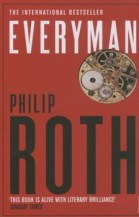 roth everyman