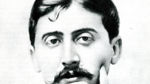 Marcel Proust proust-marcel--644x362