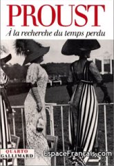 Marcel-Proust-A-la-recherche-du-temps-perdu