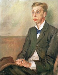 lovis-corinth-portraet-eduard-graf-von-keyserling-190474