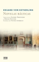 novelas_balticas_-_coberta_web