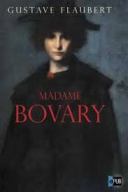 bovary1