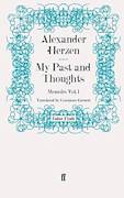9780571245413_my-past-and-thoughts-v-1-memoirs