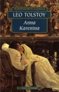 annakarenina1