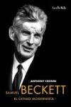 beckett1