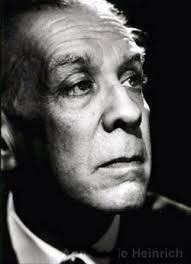 Borges