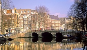 amsterdam1