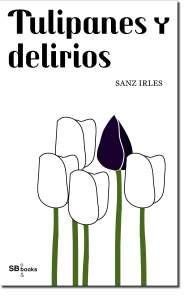 Portada_tulipanes y delirios ombra