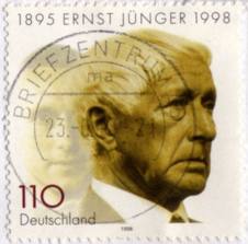 Jünger