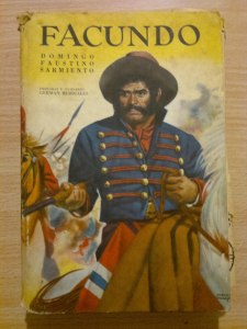 Facundo1