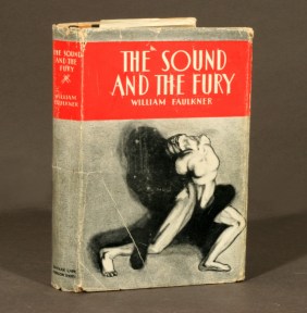 Faulkner-Sound-and-Fury-1000