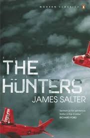 hunters_salter