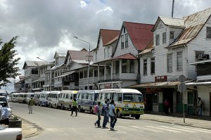 Paramaribo2
