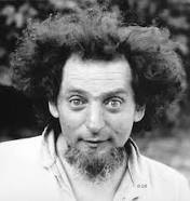 Georges Perec