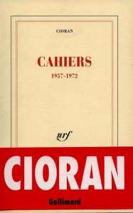 Cioran1