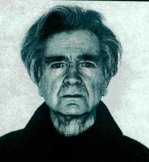 Cioran3