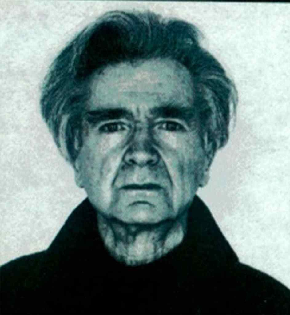 Cioran3