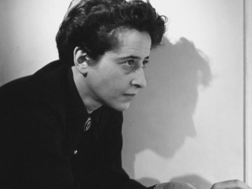 Hannah-Arendt