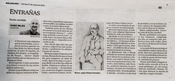 2016_06_17_Entrañas