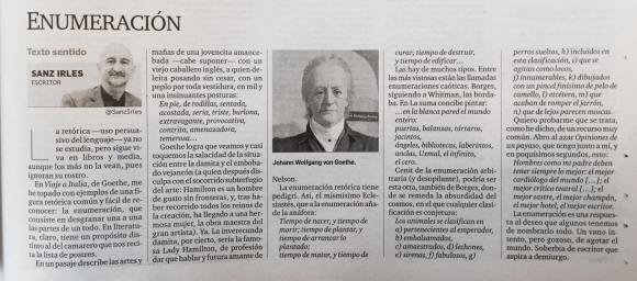 2016_08_04_Enumeración