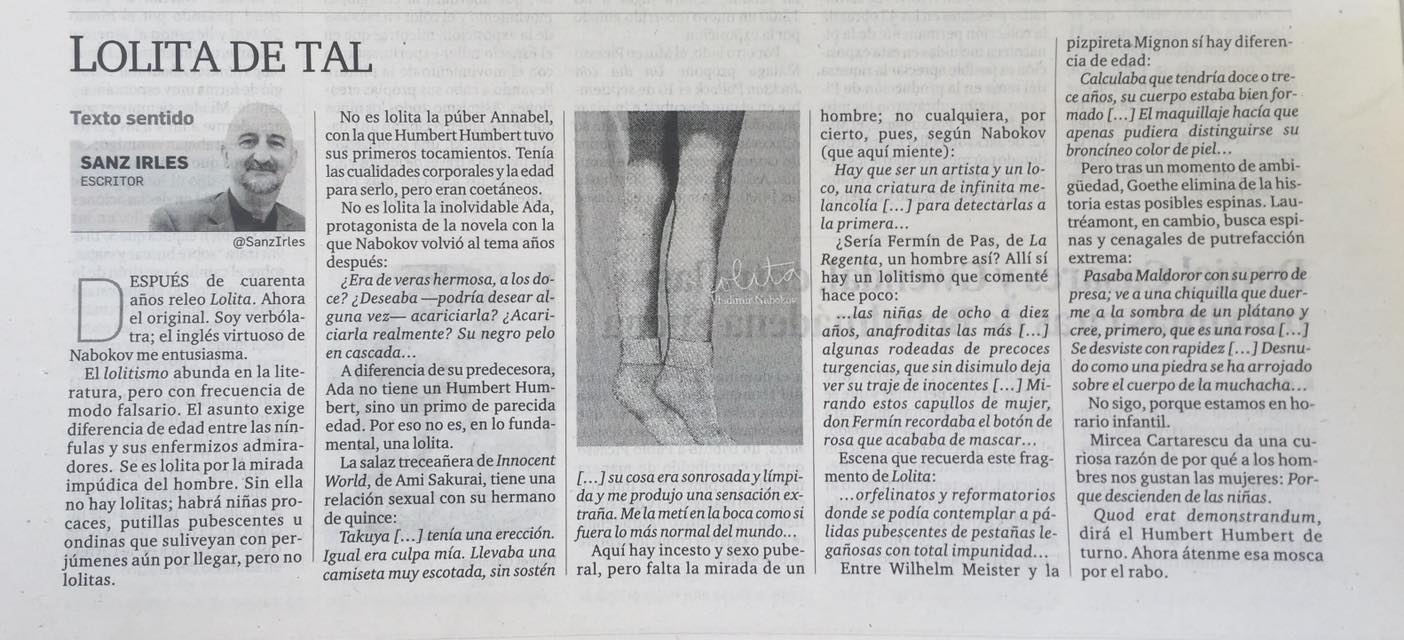 2016_09_02_Lolita-de-Tal