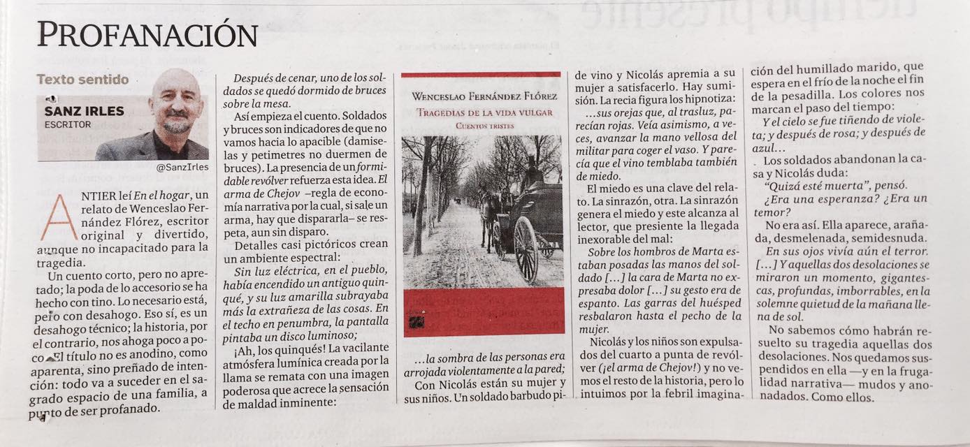 2016_09_09_profanacion