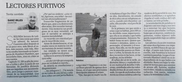 2016_09_16_lectores-furtivos