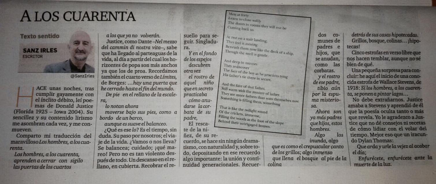 2016_09_23_a-los-cuarenta