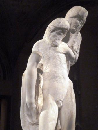 pieta-rondanini