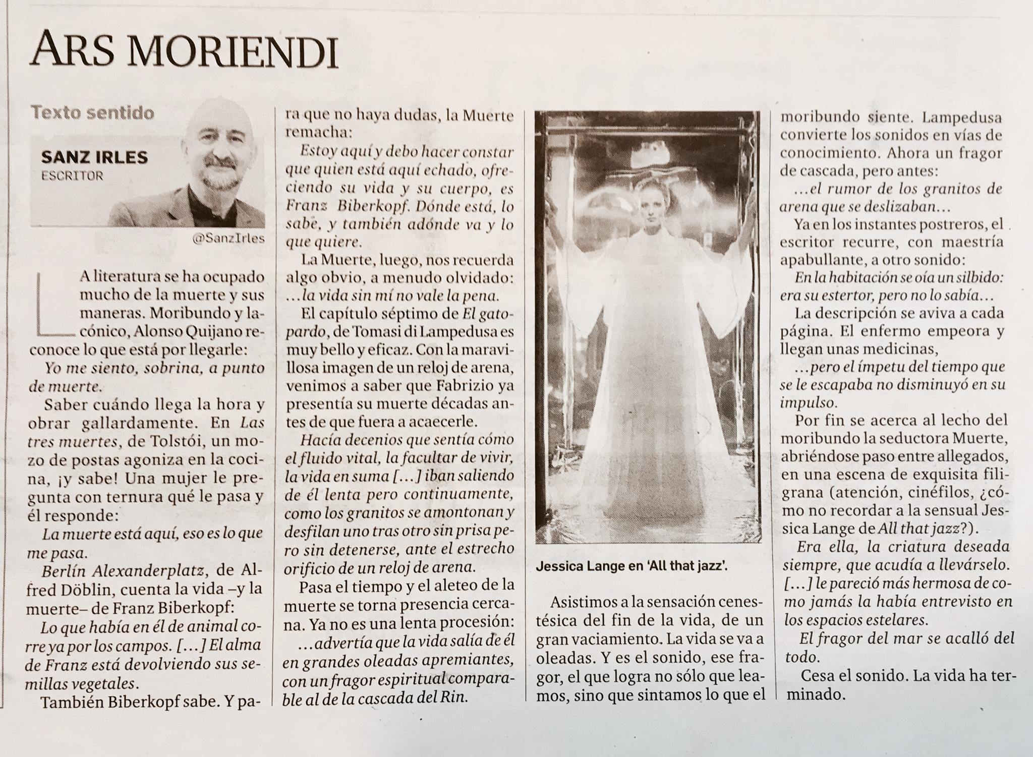 2016_11_25_arsmoriendi