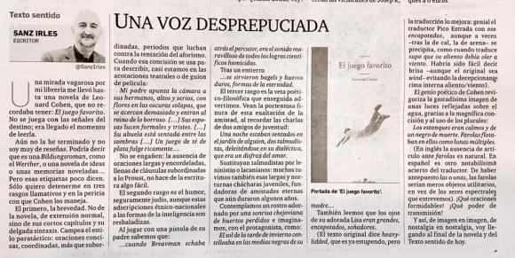 2016_12_09_una-voz-desprepuciada