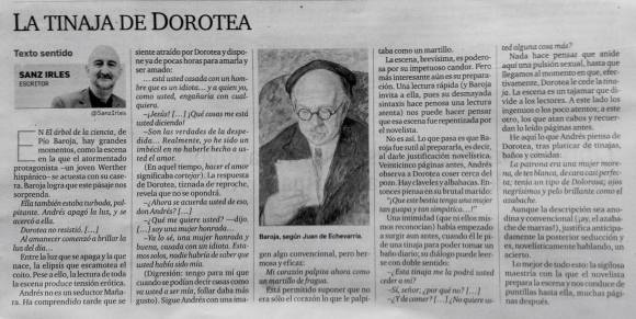 2017_01_12_la-tinaja-de-dorotea