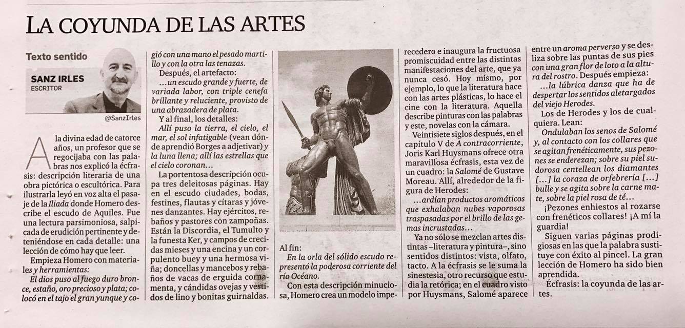 2017_02_03_la-coyunda-de-las-artes