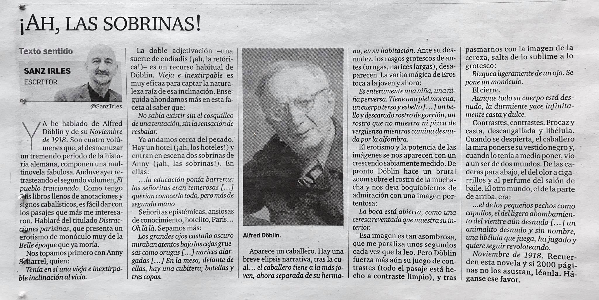 2017_04_14_Ah las sobrinas