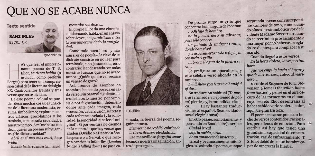 2017_05_19_Que no se acabe nunca.pg