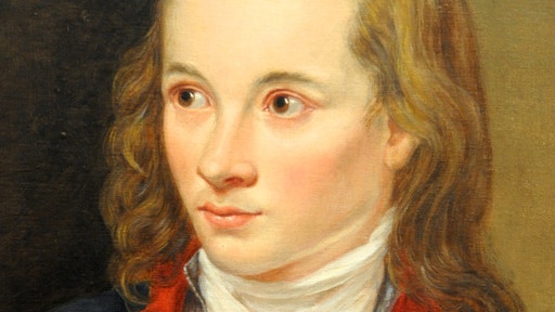 novalis (1)