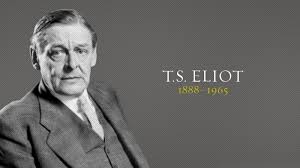 tseliot1