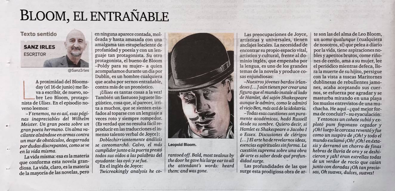 2017_06_02_Bloom el entrañable