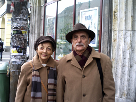 eugen_dorcescu_olimpia_berca_2010