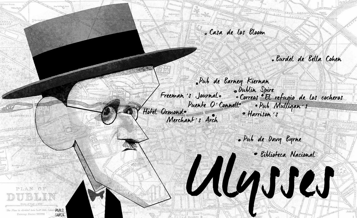 james-joyce