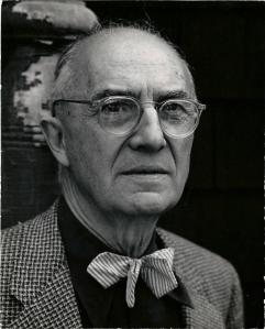 william-carlos-williams