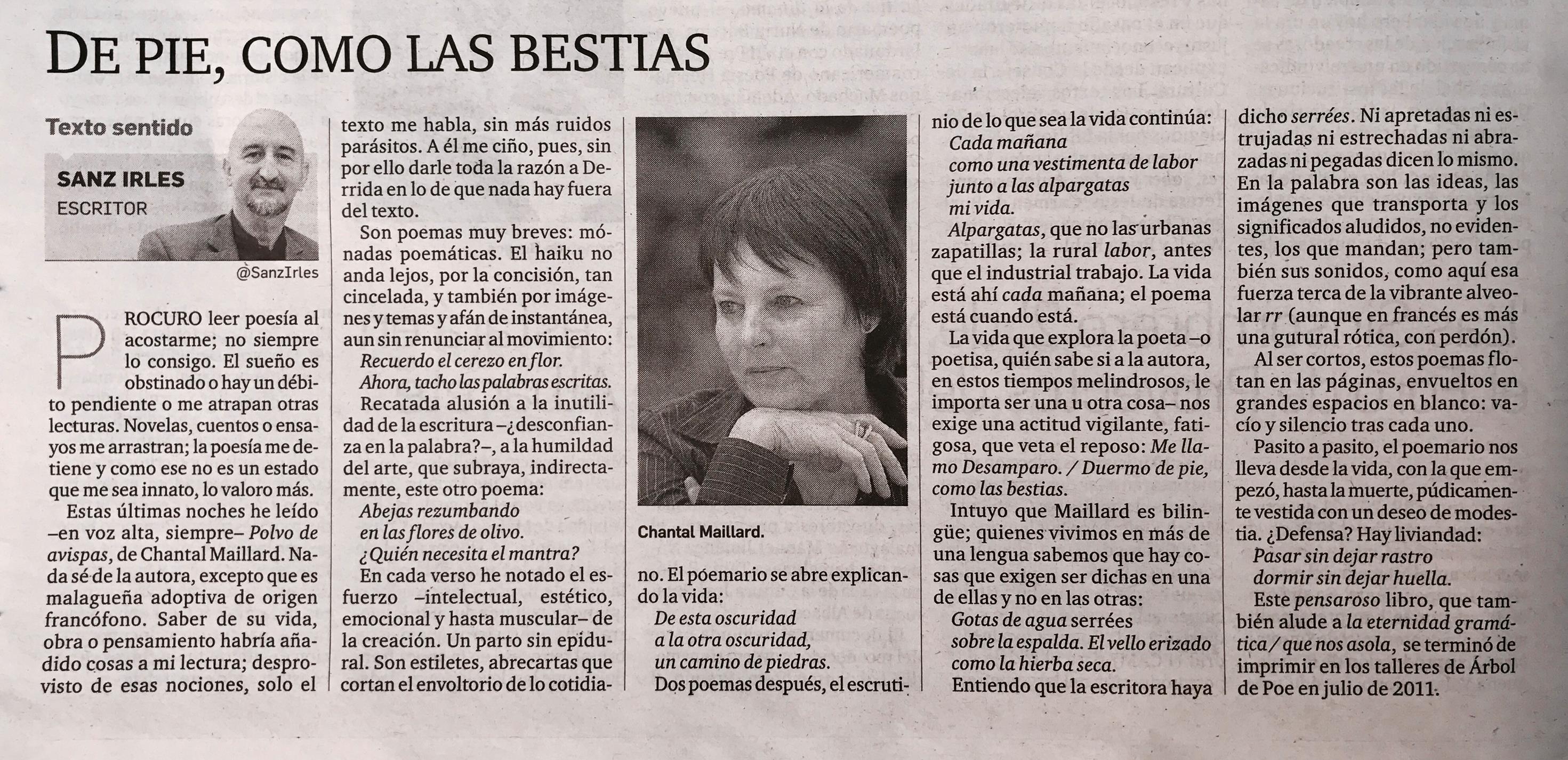 2017_10_13_De pie como las bestias