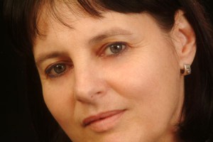 foto-chantal-maillard-web