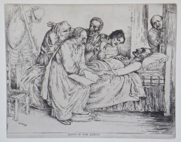deathquijote