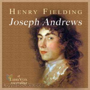 Joseph-Andrews