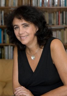 Shua ana maría
