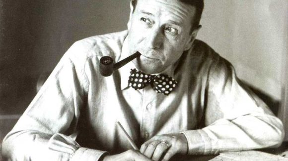 Sim-Simenon-literario-Jules-Maigret_586751360_3613795_1020x574