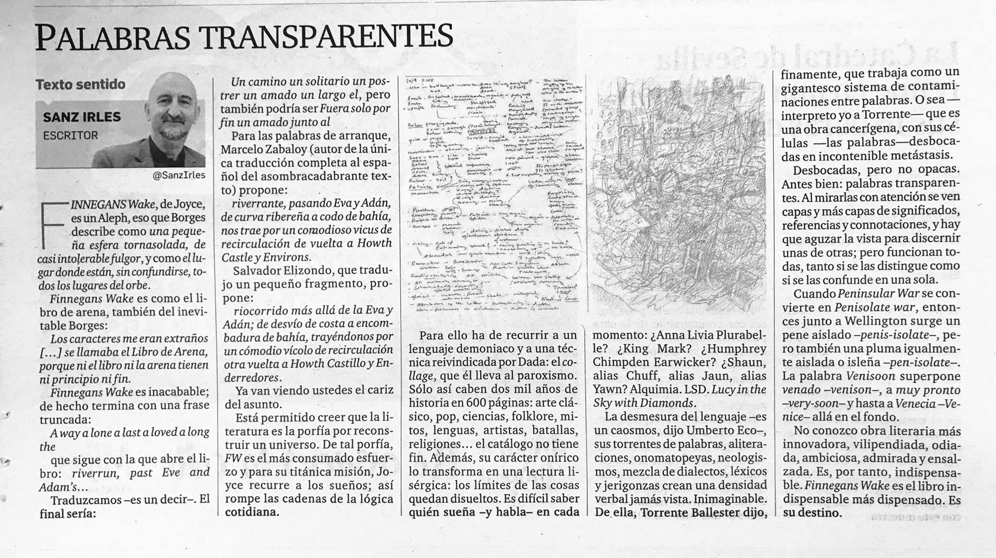 2017_12_08_Palabras transparentes