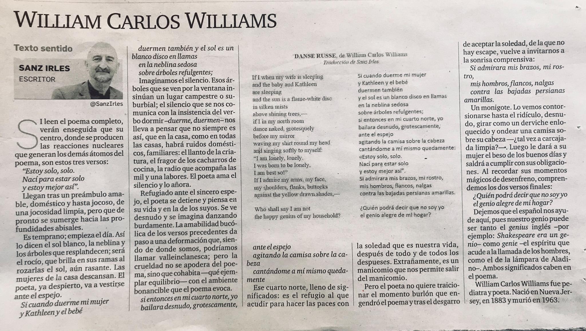 2017_12_22_WilliamCarlosWilliams