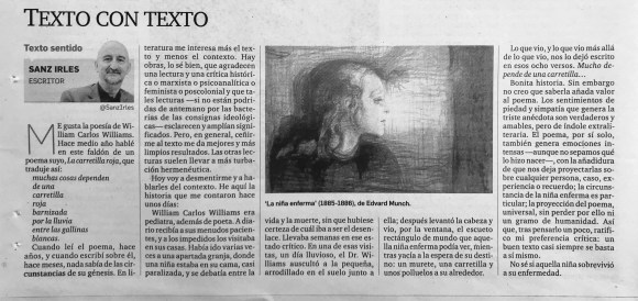 2018_01_12_Texto con texto